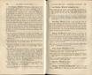 Allgemeines Schriftsteller- und Gelehrten-Lexikon (1827 – 1859) | 1563. (294-295) Main body of text