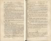Allgemeines Schriftsteller- und Gelehrten-Lexikon (1827 – 1859) | 1564. (296-297) Main body of text