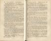 Allgemeines Schriftsteller- und Gelehrten-Lexikon (1827 – 1859) | 1565. (298-299) Main body of text