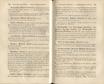 Allgemeines Schriftsteller- und Gelehrten-Lexikon (1827 – 1859) | 1566. (300-301) Main body of text