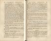 Allgemeines Schriftsteller- und Gelehrten-Lexikon (1827 – 1859) | 1567. (302-303) Main body of text