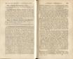 Allgemeines Schriftsteller- und Gelehrten-Lexikon (1827 – 1859) | 1568. (304-305) Main body of text