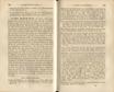 Allgemeines Schriftsteller- und Gelehrten-Lexikon (1827 – 1859) | 1569. (306-307) Main body of text