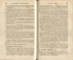 Allgemeines Schriftsteller- und Gelehrten-Lexikon (1827 – 1859) | 1570. (308-309) Main body of text