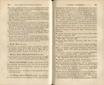 Allgemeines Schriftsteller- und Gelehrten-Lexikon (1827 – 1859) | 1571. (310-311) Main body of text