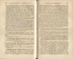 Allgemeines Schriftsteller- und Gelehrten-Lexikon (1827 – 1859) | 1572. (312-313) Main body of text