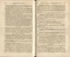 Allgemeines Schriftsteller- und Gelehrten-Lexikon (1827 – 1859) | 1573. (314-315) Main body of text