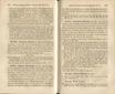 Allgemeines Schriftsteller- und Gelehrten-Lexikon (1827 – 1859) | 1574. (316-317) Main body of text