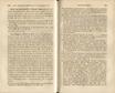 Allgemeines Schriftsteller- und Gelehrten-Lexikon (1827 – 1859) | 1575. (318-319) Main body of text