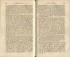 Allgemeines Schriftsteller- und Gelehrten-Lexikon (1827 – 1859) | 1576. (320-321) Main body of text