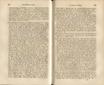 Allgemeines Schriftsteller- und Gelehrten-Lexikon (1827 – 1859) | 1577. (322-323) Main body of text