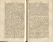 Allgemeines Schriftsteller- und Gelehrten-Lexikon (1827 – 1859) | 1578. (324-325) Main body of text