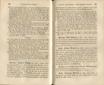 Allgemeines Schriftsteller- und Gelehrten-Lexikon (1827 – 1859) | 1579. (326-327) Main body of text
