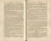 Allgemeines Schriftsteller- und Gelehrten-Lexikon (1827 – 1859) | 1580. (328-329) Main body of text