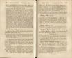 Allgemeines Schriftsteller- und Gelehrten-Lexikon (1827 – 1859) | 1581. (330-331) Main body of text
