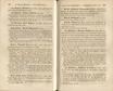 Allgemeines Schriftsteller- und Gelehrten-Lexikon (1827 – 1859) | 1582. (332-333) Main body of text