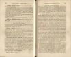 Allgemeines Schriftsteller- und Gelehrten-Lexikon (1827 – 1859) | 1583. (334-335) Main body of text