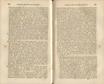 Allgemeines Schriftsteller- und Gelehrten-Lexikon (1827 – 1859) | 1585. (338-339) Main body of text