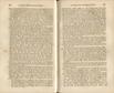 Allgemeines Schriftsteller- und Gelehrten-Lexikon (1827 – 1859) | 1586. (340-341) Main body of text