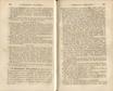 Allgemeines Schriftsteller- und Gelehrten-Lexikon (1827 – 1859) | 1587. (342-343) Main body of text