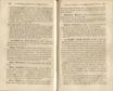 Allgemeines Schriftsteller- und Gelehrten-Lexikon (1827 – 1859) | 1588. (344-345) Main body of text