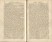 Allgemeines Schriftsteller- und Gelehrten-Lexikon (1827 – 1859) | 1589. (346-347) Main body of text