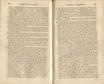Allgemeines Schriftsteller- und Gelehrten-Lexikon (1827 – 1859) | 1590. (348-349) Main body of text