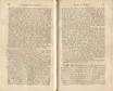 Allgemeines Schriftsteller- und Gelehrten-Lexikon (1827 – 1859) | 1591. (350-351) Main body of text