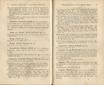 Allgemeines Schriftsteller- und Gelehrten-Lexikon (1827 – 1859) | 1594. (2-3) Main body of text