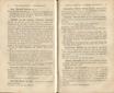 Allgemeines Schriftsteller- und Gelehrten-Lexikon (1827 – 1859) | 1595. (4-5) Main body of text