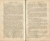 Allgemeines Schriftsteller- und Gelehrten-Lexikon (1827 – 1859) | 1596. (6-7) Main body of text