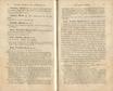 Allgemeines Schriftsteller- und Gelehrten-Lexikon (1827 – 1859) | 1597. (8-9) Main body of text