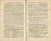 Allgemeines Schriftsteller- und Gelehrten-Lexikon (1827 – 1859) | 1599. (12-13) Main body of text