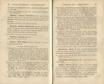 Allgemeines Schriftsteller- und Gelehrten-Lexikon (1827 – 1859) | 1600. (14-15) Main body of text