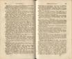 Allgemeines Schriftsteller- und Gelehrten-Lexikon. Nachträge und Fortsetzungen [1-2] (1859) | 301. (242-243) Main body of text