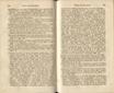 Allgemeines Schriftsteller- und Gelehrten-Lexikon. Nachträge und Fortsetzungen [1-2] (1859) | 302. (244-245) Main body of text