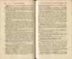 Allgemeines Schriftsteller- und Gelehrten-Lexikon. Nachträge und Fortsetzungen [1-2] (1859) | 303. (246-247) Main body of text