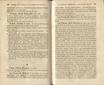 Allgemeines Schriftsteller- und Gelehrten-Lexikon. Nachträge und Fortsetzungen [1-2] (1859) | 304. (248-249) Main body of text