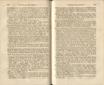 Allgemeines Schriftsteller- und Gelehrten-Lexikon. Nachträge und Fortsetzungen [1-2] (1859) | 305. (250-251) Main body of text