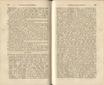 Allgemeines Schriftsteller- und Gelehrten-Lexikon. Nachträge und Fortsetzungen [1-2] (1859) | 306. (252-253) Main body of text