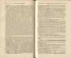 Allgemeines Schriftsteller- und Gelehrten-Lexikon. Nachträge und Fortsetzungen [1-2] (1859) | 307. (254-255) Main body of text