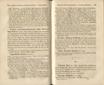 Allgemeines Schriftsteller- und Gelehrten-Lexikon. Nachträge und Fortsetzungen [1-2] (1859) | 308. (256-257) Main body of text