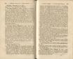 Allgemeines Schriftsteller- und Gelehrten-Lexikon. Nachträge und Fortsetzungen [1-2] (1859) | 309. (258-259) Main body of text