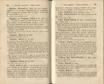 Allgemeines Schriftsteller- und Gelehrten-Lexikon. Nachträge und Fortsetzungen [1-2] (1859) | 310. (260-261) Main body of text