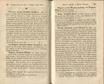 Allgemeines Schriftsteller- und Gelehrten-Lexikon. Nachträge und Fortsetzungen [1-2] (1859) | 311. (262-263) Main body of text