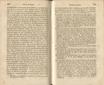 Allgemeines Schriftsteller- und Gelehrten-Lexikon. Nachträge und Fortsetzungen [1-2] (1859) | 312. (264-265) Main body of text