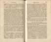 Allgemeines Schriftsteller- und Gelehrten-Lexikon. Nachträge und Fortsetzungen [1-2] (1859) | 313. (266-267) Main body of text