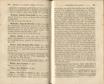 Allgemeines Schriftsteller- und Gelehrten-Lexikon. Nachträge und Fortsetzungen [1-2] (1859) | 314. (268-269) Main body of text