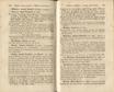 Allgemeines Schriftsteller- und Gelehrten-Lexikon. Nachträge und Fortsetzungen [1-2] (1859) | 315. (270-271) Main body of text