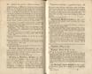 Allgemeines Schriftsteller- und Gelehrten-Lexikon. Nachträge und Fortsetzungen [1-2] (1859) | 316. (272-273) Main body of text